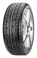 Maxxis MA-Z4S Victra 195/45 R17 85W