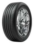 Maxxis Premitra HP6 195/60 R16 89V