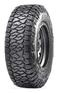 Maxxis AT-811 Razr 275/70 R18 125S
