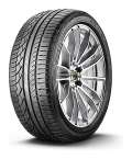 Michelin Pilot Primacy PAX 255-720R490 119T