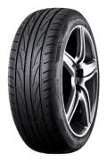 Nexen NFera Primus V