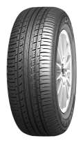 Nexen Classe Premiere CP643