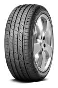 Nexen N`Fera SU1