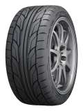 Nitto NT555 G2 235/40 R18 95Y