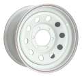 Off-Road Wheels Тойота Ниссан (W)