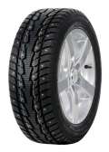 Ovation Ecovision W-686 215/75 R15 100S