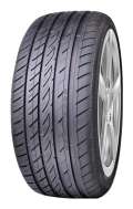 Ovation VI-388 195/50 R16 88V