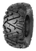 Wanda P350 10/26 R14