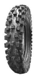 Petroshina Л-290 130/100 R17 54N