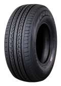 Rapid Ecosaver 225/60 R17 99H