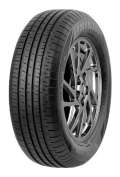 RockBlade Rock 555 185/55 R16 87V