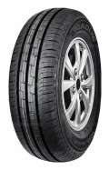 RoadKing Argos Rf19