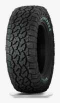Roadcruza RA7000 285/75 R16C 116/113R