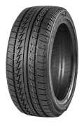 Roadmarch SnowRover 966 195/50 R15 82H