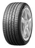 Roadstone Eurovis Sport 4 195/55 R16 87V