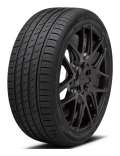 Roadstone N`Fera SU1 205/45 R16 87W