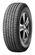 Roadstone Roadian HTX RH5 275/70 R16 114S