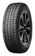Roadstone Winguard Ice 195/55 R16 87Q