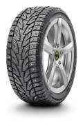 Roadx Frost WH12 265/40 R22 106T