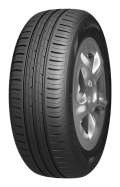 Roadx Motion H11 195/70 R14 91T