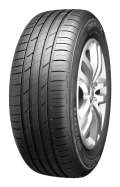 Roadx Motion H12 195/45 R16 84W