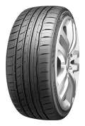 Roadx Motion U11 275/40 R20 106Y