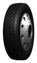 Roadx Quest C02 225/70 R17C 112/110R