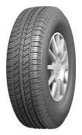 Roadx Quest H/T 01 265/70 R17 115T