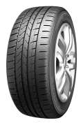 Roadx Quest H/T 02 245/70 R17 110T
