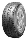 Roadx Quest Van 4S 225/65 R16C 112/110T