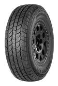 RockBlade Rock 727 A/T 265/70 R17 115S