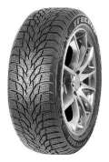 Rotalla Setula W Race S500