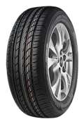 Royal Black Comfort 195/65 R15 91H