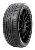 Royal Black Explorer II 195/45 R17 85W
