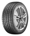 Austone SP-303 265/70 R17 115T