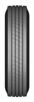 Secure ST41 265/70 R19.5 143/141J