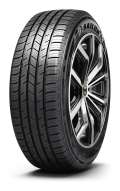 Sailun Turismo SV57 275/70 R16 114T