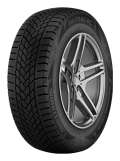 Armstrong Ski-Trac S 265/55 R20 113T