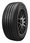 Goodride Solmax1 275/50 R22 111H