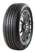 Sonix EcoPro 99 175/60 R14 79H