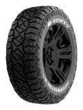 Sonix Primemaster R/T 285/75 R16C 116/113Q