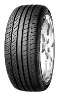 Superia EcoBlue UHP 205/45 R16 87W