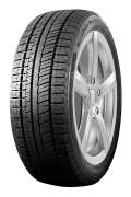Gripmax SureGrip Pro Ice X 275/50 R21 113H