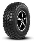 Torque TQ-MT701 245/75 R16C 120/116Q