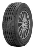 Triangle TR259 SUV 255/55 R18 109W