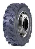 TopTrust L-2 260/70 R16.5 10PR