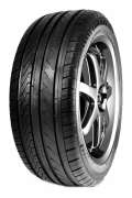 Torque TQ-HP701 255/55 R18 109W