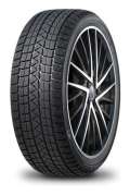 Tourador Winter Pro TSS1 265/45 R21 108H