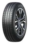 Tourador X Wonder TH1 155/0 R12C 88/86N