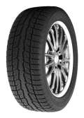 Toyo Observe GSi 6 HP